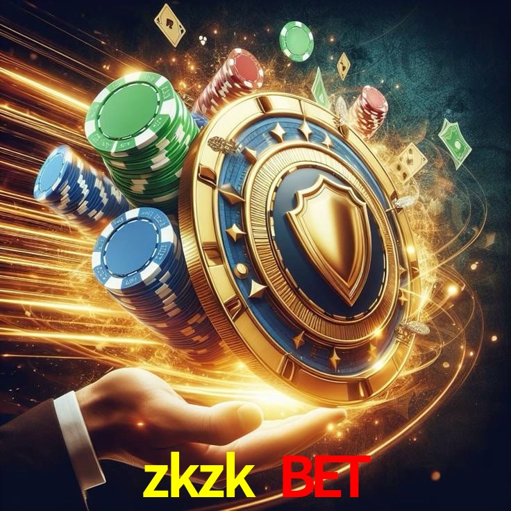 Ofertas Imperdíveis na zkzk bet: Promoções e Bônus Que Valem a Pena