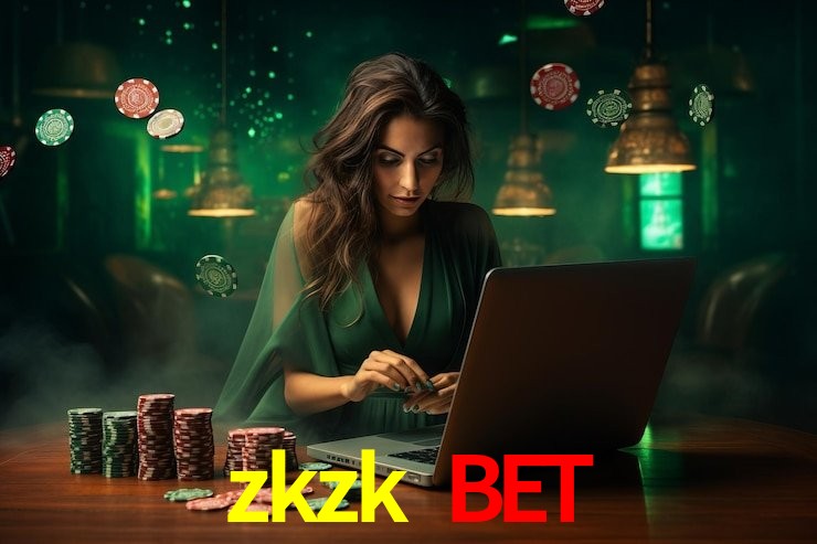 zkzk bet