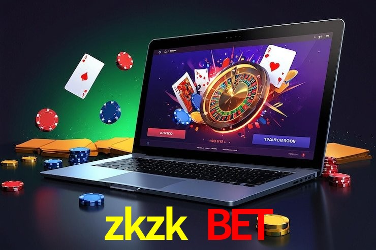 zkzk.com