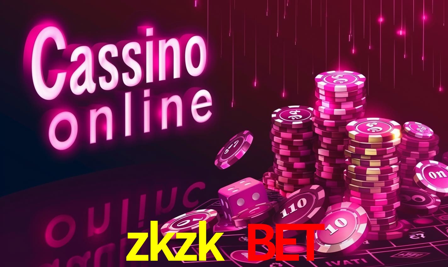 zkzk bet: Jogue Crash e Experimente Alta Recompensa Instantânea