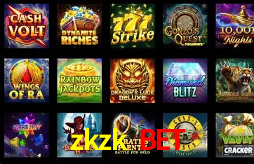 zkzk bet,zkzk.com