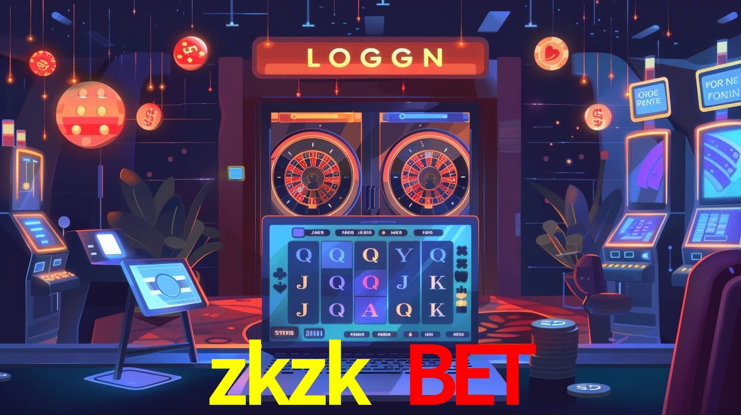 zkzk bet,zkzk.com