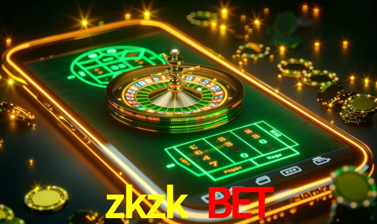  zkzk.com