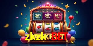 zkzk bet: Seu Cassino Premiado com Pagamentos Rápidos