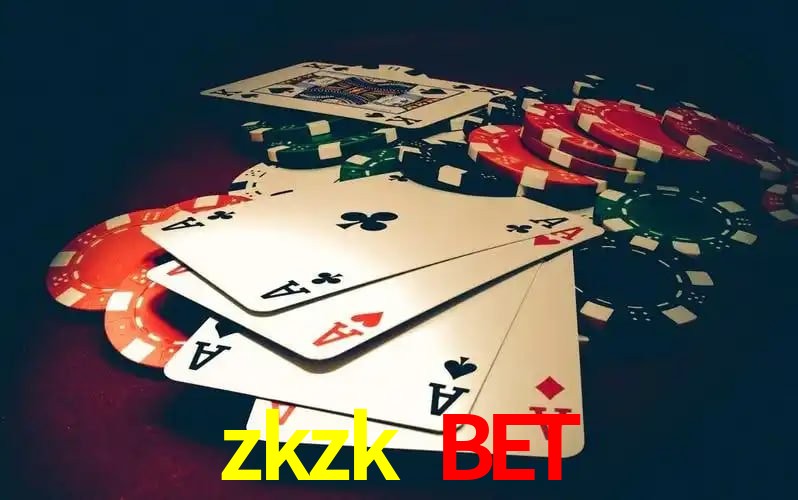 zkzk bet,zkzk.com
