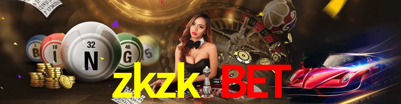 zkzk bet