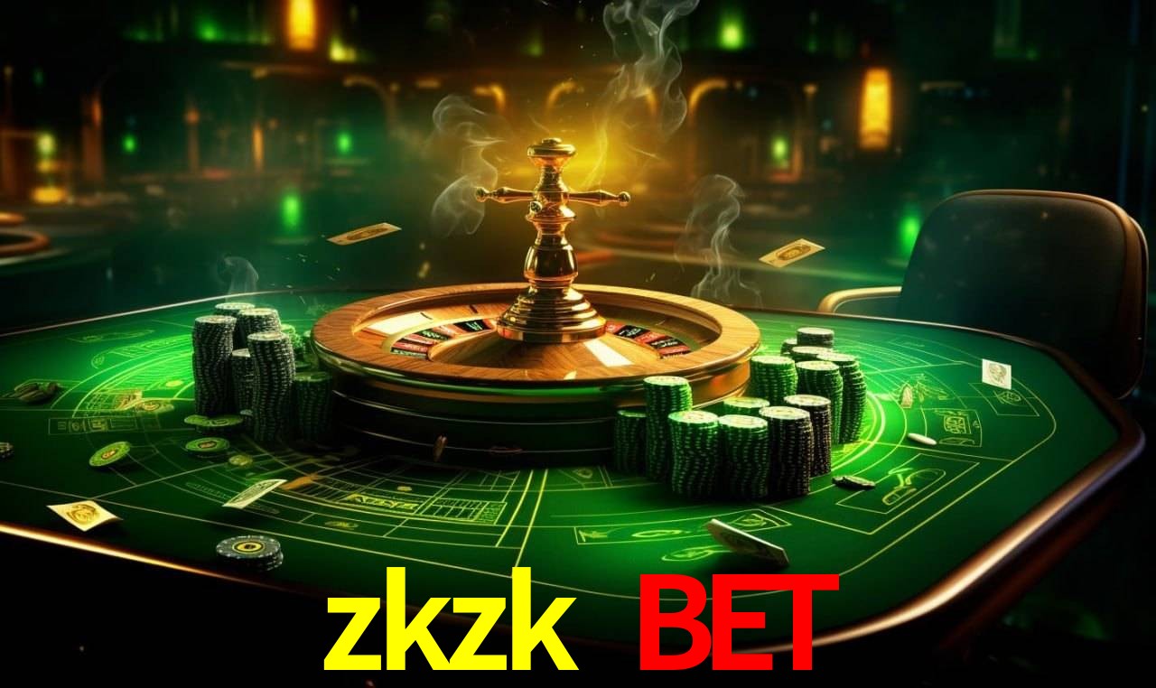 zkzk bet,zkzk.com