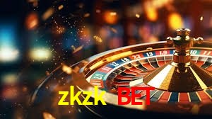zkzk bet: Jogos de Caça-Níqueis-Altas Recompensas, Roleta-Velocidade, Blackjack-Desafios Máximos