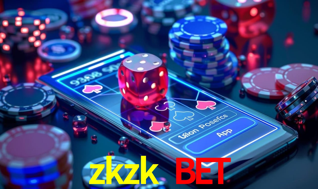 zkzk bet