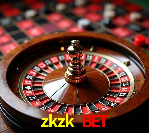 zkzk plataforma