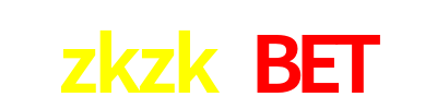 zkzk bet